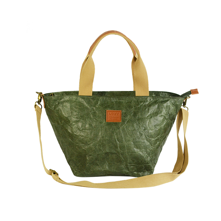 新款杜邦紙背包， 特衛(wèi)強(qiáng)背包、杜邦紙背包加工廠