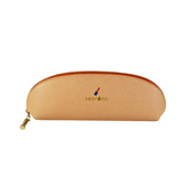 新款進(jìn)口PU漆皮晚宴包手機(jī)零錢(qián)包化妝包手拿包筆袋定制