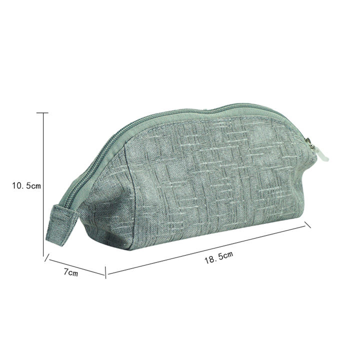 滌綸材質(zhì)家居收納袋