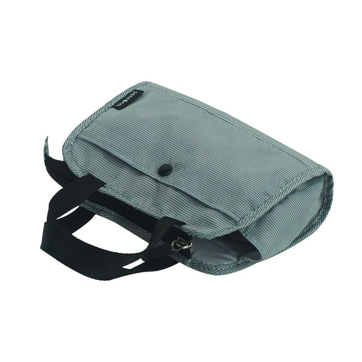 滌綸材質(zhì)家居收納袋