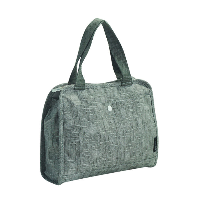 滌綸材質(zhì)家居收納袋