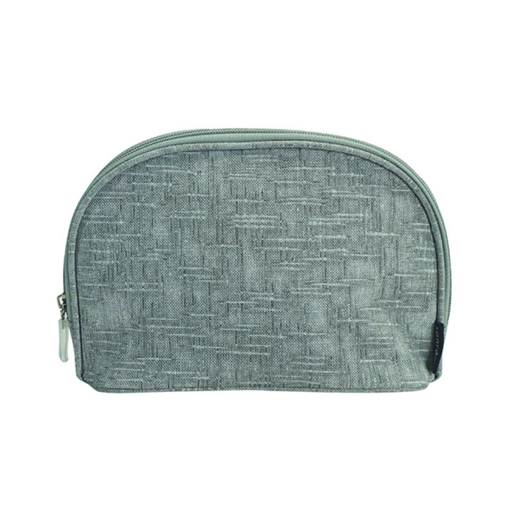 滌綸材質(zhì)家居收納袋