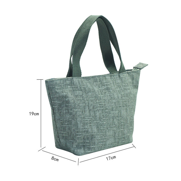 滌綸材質(zhì)家居收納袋