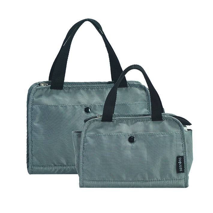 滌綸材質(zhì)家居收納套裝