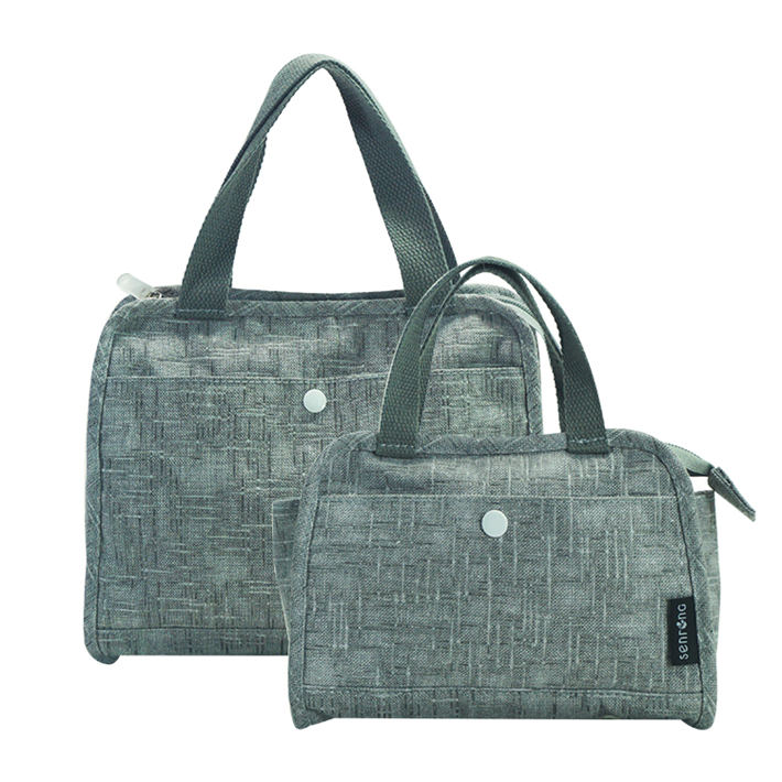 滌綸材質(zhì)家居收納套裝