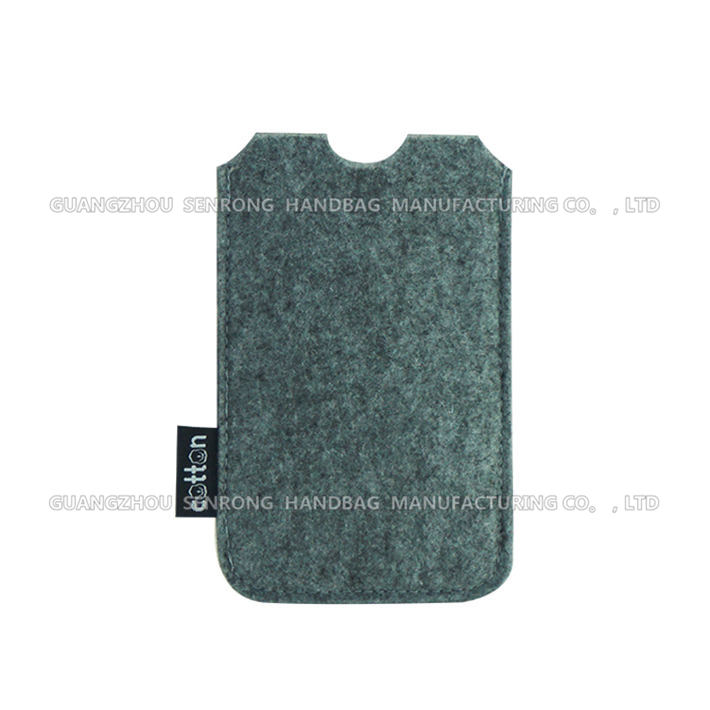 優(yōu)質(zhì)手機(jī)套毛氈布料