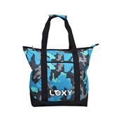 迷彩 外貿(mào)訂做 戶外運動包 單肩手提袋