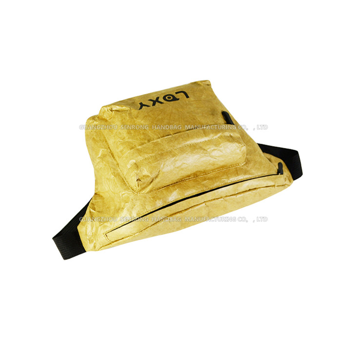 2016運(yùn)動包定制定做