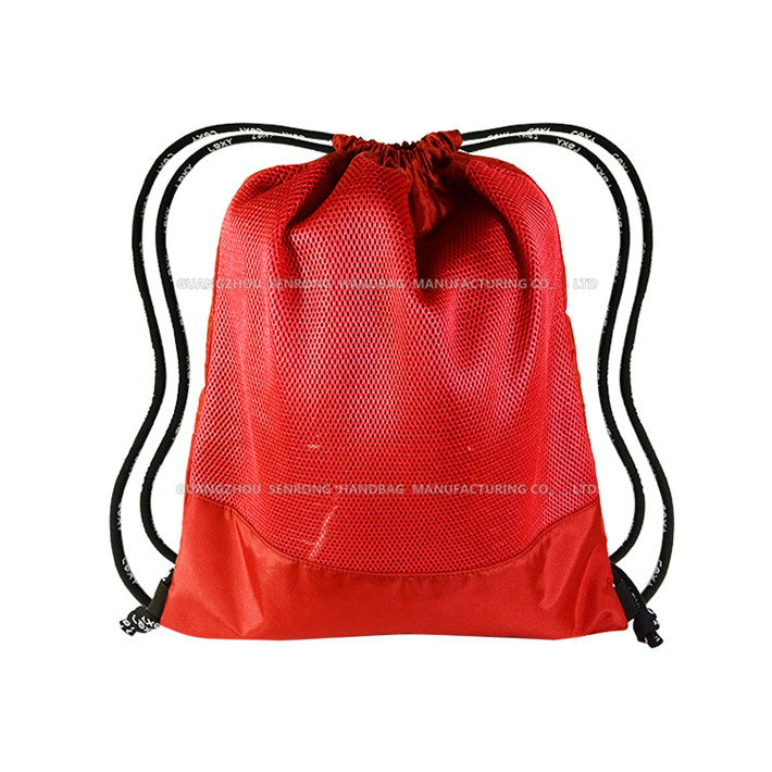 2016運(yùn)動(dòng)包定制定做