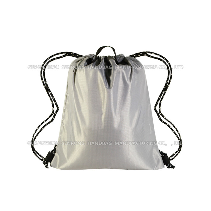 2016運(yùn)動包定制定做