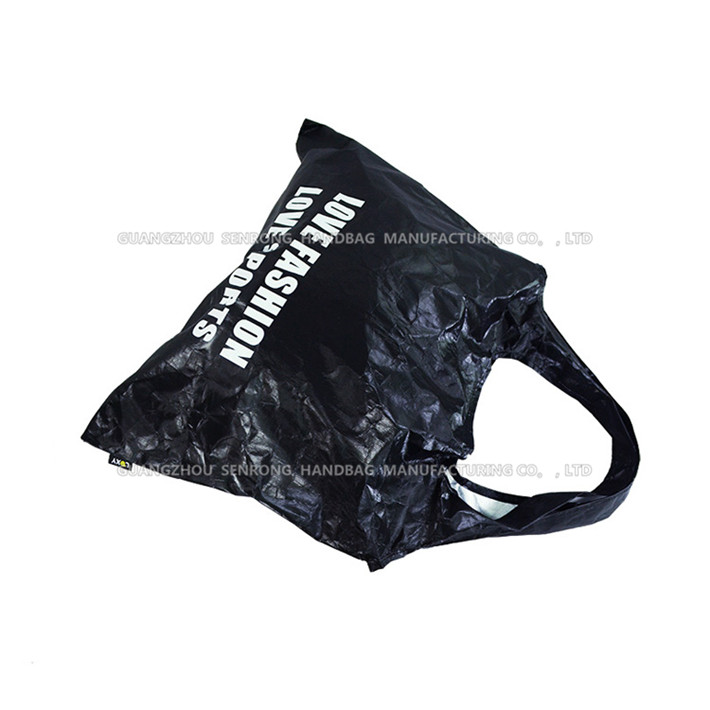 2017運(yùn)動包定制定做