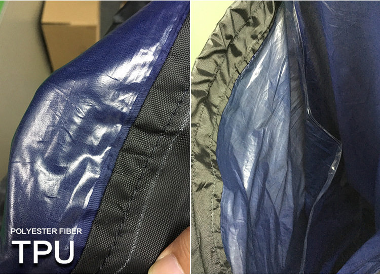 TPU懶人沙發(fā)、TPU懶人床