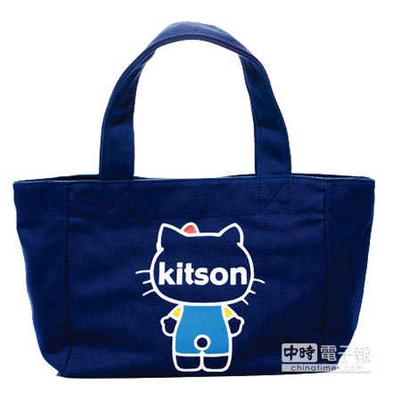  簡約實(shí)用 托特包大大吸引眼球，歡迎定制