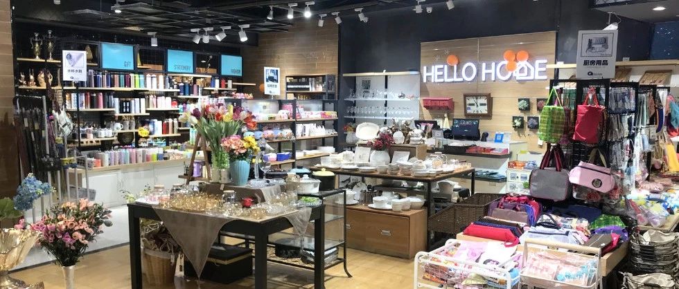 封面.jpg 封面.jpg